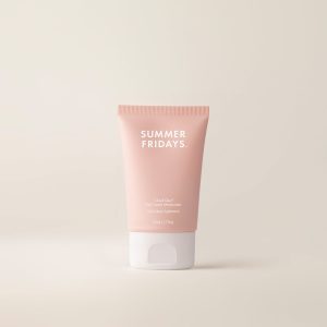 Cloud Dew? Gel Cream Moisturizer