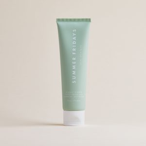 Super Amino Gel Cleanser