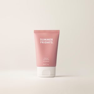 Mini Pink Dew? Gel Cleanser
