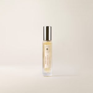 Sunlit Vanilla? Eau de Parfum Travel Size