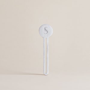 Tube Key