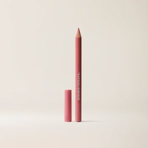 SoftLine Lip Liner Ros??